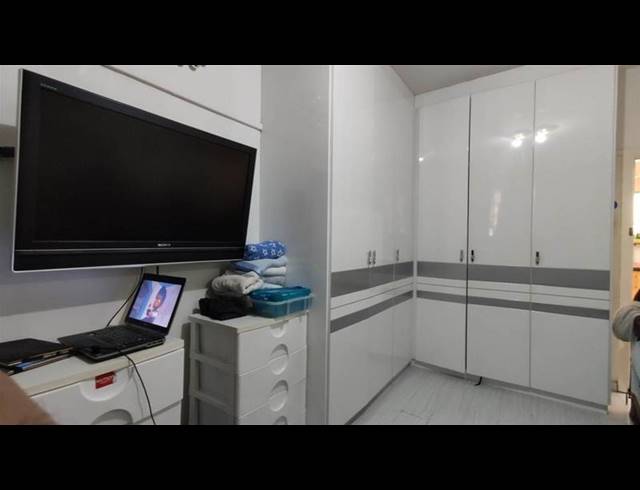 1 BEDROOM APARTMENT FOR SALE IN MUSGRAVE